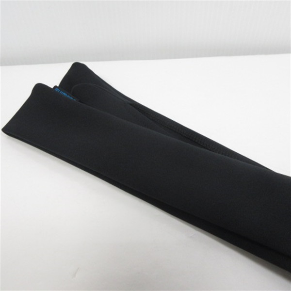 ＢＡＳＩＳ ＢＧ６－４８０
